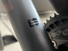 Specialized Aethos Comp 54