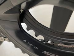 Specialized Aethos Comp 54