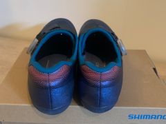 Shimano SH Rc500