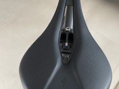 Specialized Aethos Comp 54