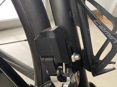 Specialized Aethos Comp 54