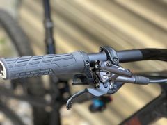 Rocky mountain Altitude MD 27,5