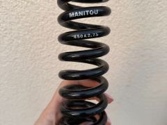 Specialized Demo 8 2013 M