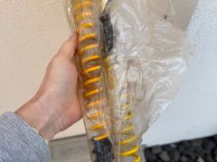 Specialized Demo 8 2013 M