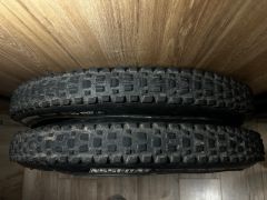 Maxxis Assegai 27.5 x 2.50