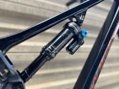 Rocky mountain Altitude MD 27,5