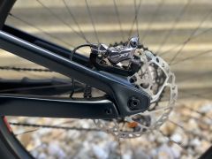 Rocky mountain Altitude MD 27,5