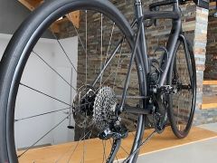 Specialized Aethos Comp 54