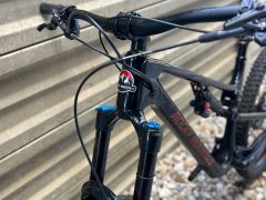 Rocky mountain Altitude MD 27,5