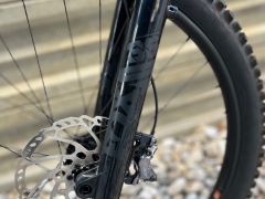 Rocky mountain Altitude MD 27,5