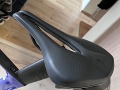Specialized Power Comp 143 mm , nove