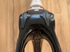 Cannondale Scalpel HT Hi-Mood 1 2023