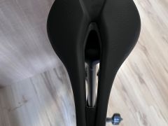 Specialized Power Comp 143 mm , nove
