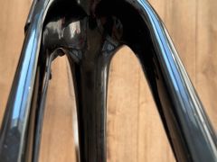 Cannondale Scalpel HT Hi-Mood 1 2023
