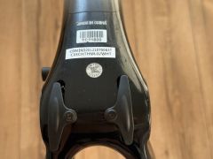 Cannondale Scalpel HT Hi-Mood 1 2023