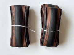 Pirelli P Zero race RS 30mm