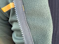 Damsky zatepleny dres Castelli Sinergia 2 vel. S