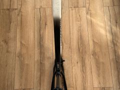 Cannondale Scalpel HT Hi-Mood 1 2023