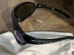 Alpina Okuliare S-Way