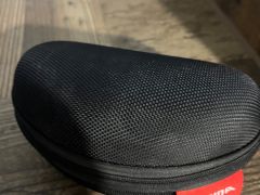 Alpina Okuliare S-Way