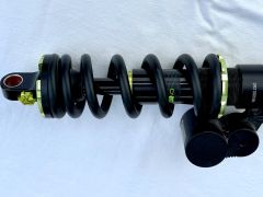 DVO JadeX 210x55