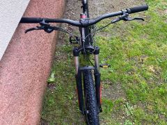 Rockrider st530
