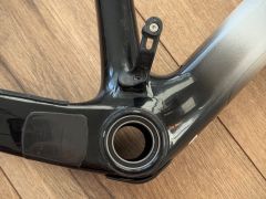 Cannondale Scalpel HT Hi-Mood 1 2023