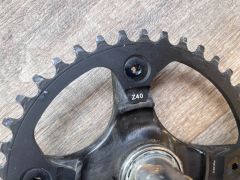Campagnolo Ekar 1x13 komplet sada