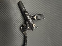 Shimano deore packa