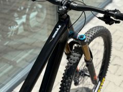 Predám Propain Tyee cf  veľkosť L