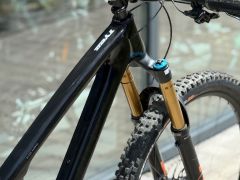 Predám Propain Tyee cf  veľkosť L