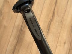 Cannondale Scalpel HT Hi-Mood 1 2023