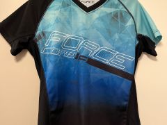Dres Force XS