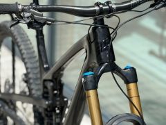 Predám Propain Tyee cf  veľkosť L