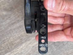 Campagnolo Ekar 1x13 komplet sada