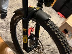 Ohlins rxf 36 m.2 170mm 29