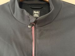 Rapha core mens jersey