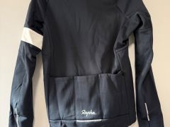 Rapha core mens jersey