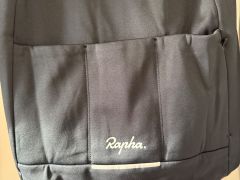Rapha core mens jersey