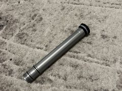 Ohlins rxf 36m.2 29 150mm