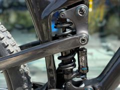 Predám Propain Tyee cf  veľkosť L