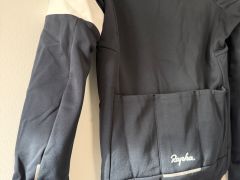 Rapha core mens jersey