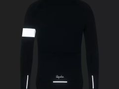 Rapha core mens jersey