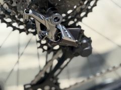 Predám Propain Tyee cf  veľkosť L