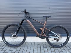 Mondraker Dune RR (450 km)