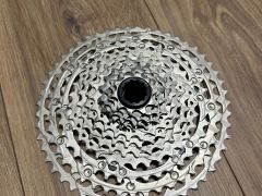 Trek Supercaliber 9.6