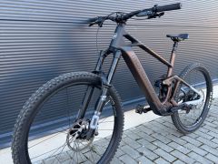 Mondraker Dune RR (450 km)