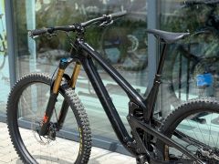 Predám Propain Tyee cf  veľkosť L