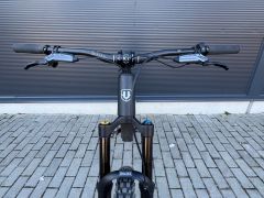 Mondraker Dune RR (450 km)