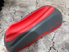 Elite Tuo interaktivní smart cyklotrenažer